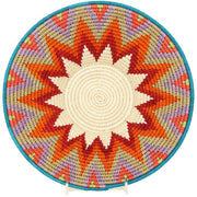 Masterweave Bowl