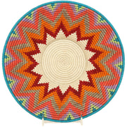 Masterweave Bowl