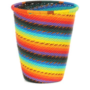 Cup Shape