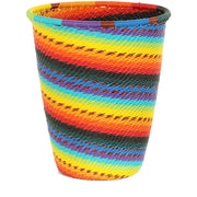 Cup Shape