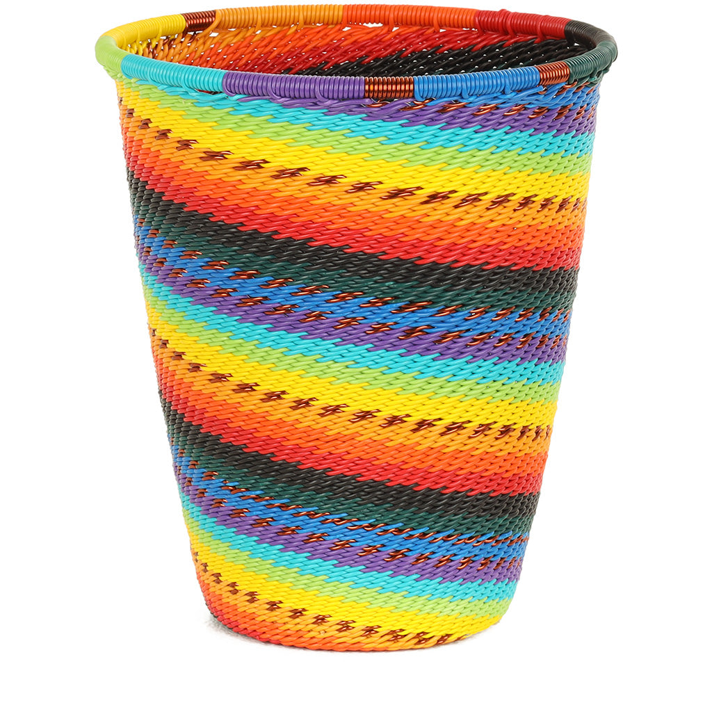 Cup Shape