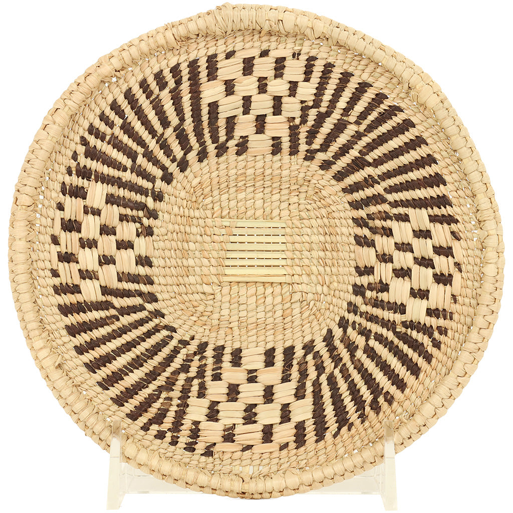 Masterweave Binga Bowl