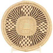 Masterweave Binga Bowl