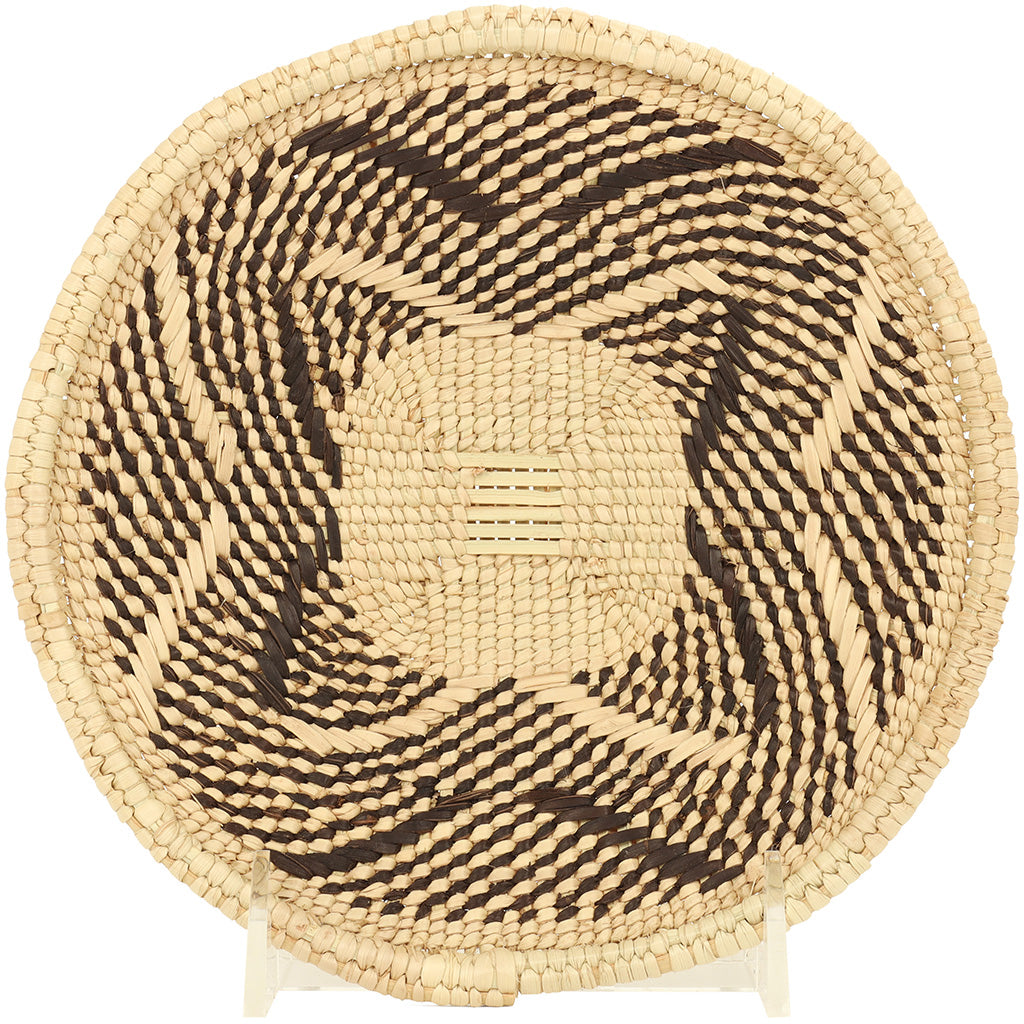 Masterweave Binga Bowl