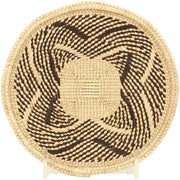 Masterweave Binga Bowl