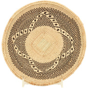 Masterweave Binga Bowl