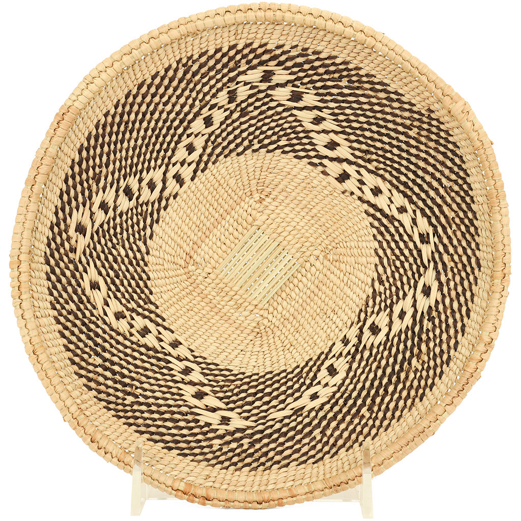 Masterweave Binga Bowl