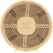 Masterweave Binga Bowl