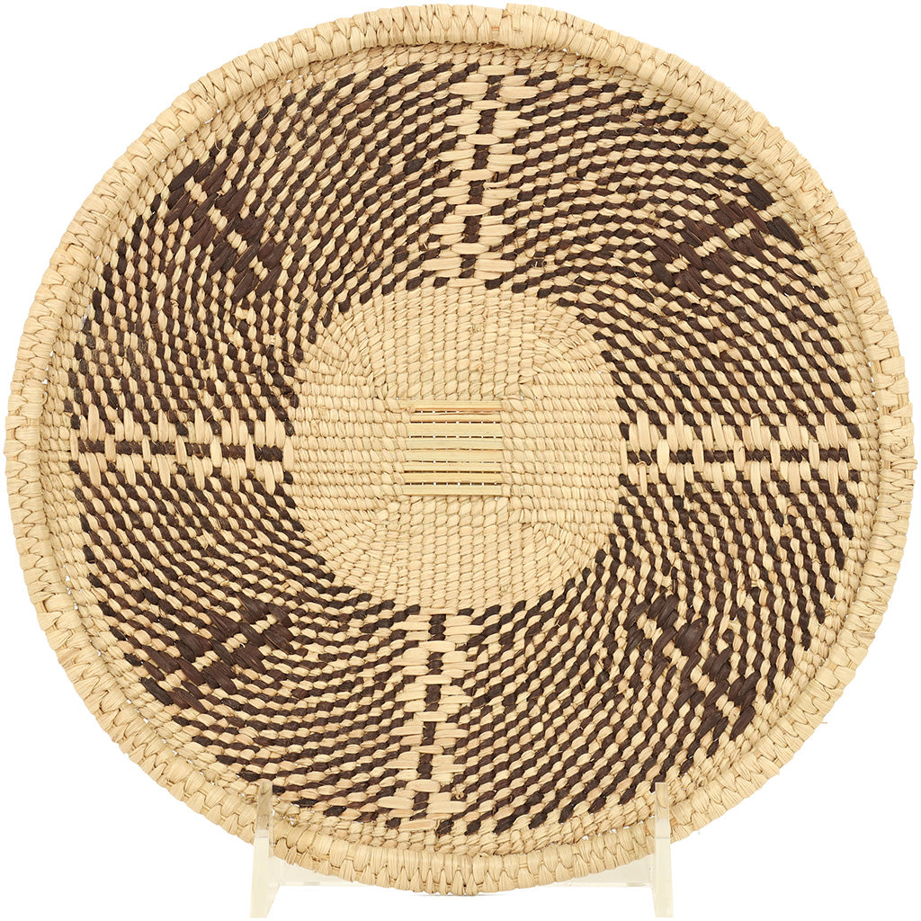 Masterweave Binga Bowl