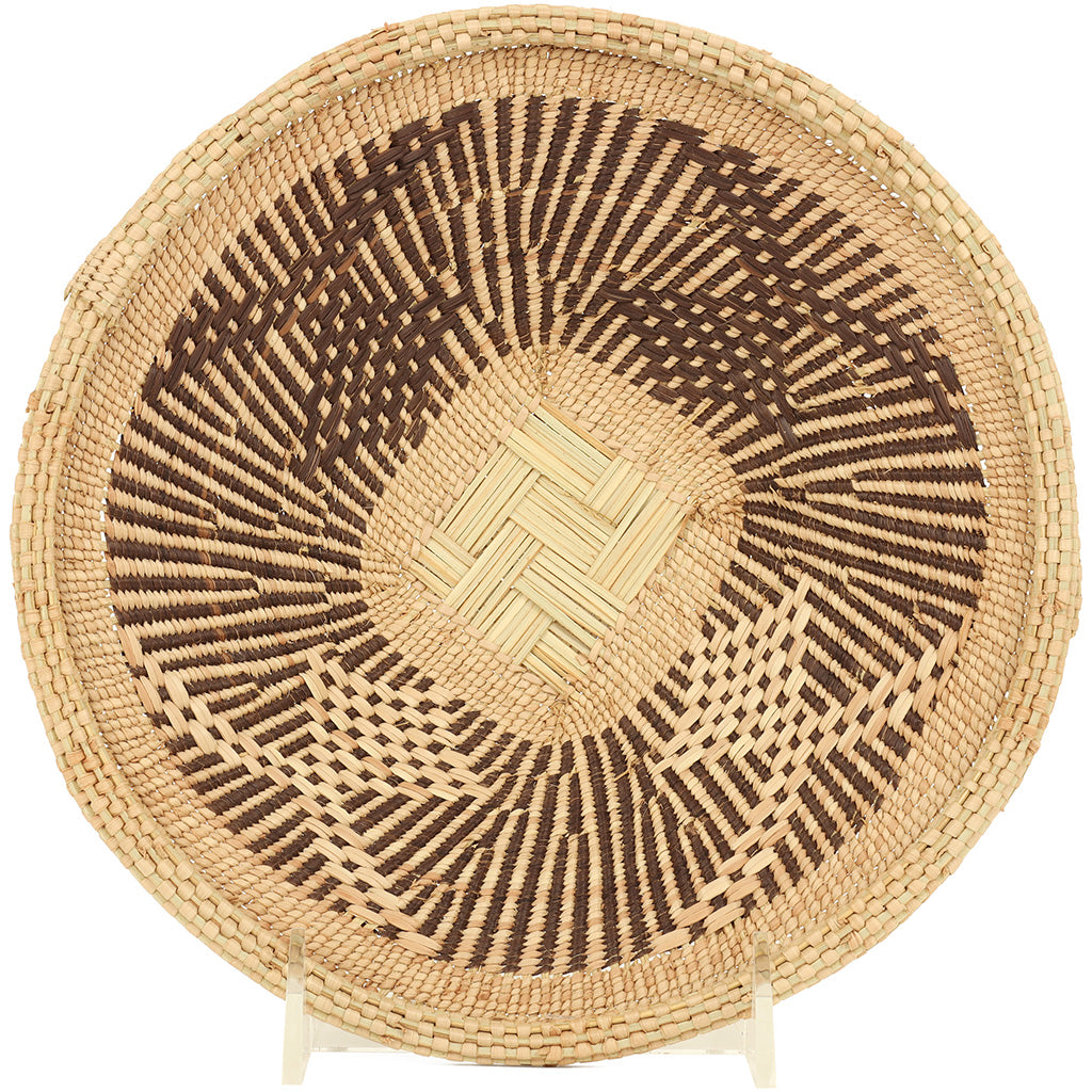 Masterweave Binga Bowl