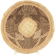 Masterweave Binga Bowl