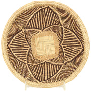 Masterweave Binga Bowl