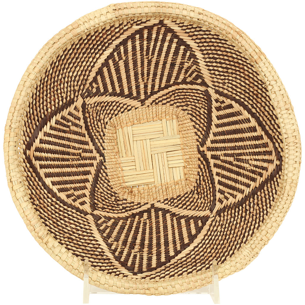 Masterweave Binga Bowl
