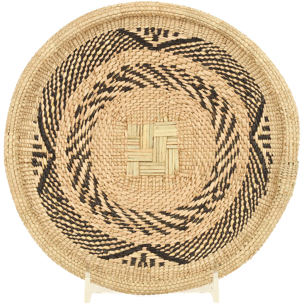 Masterweave Binga Bowl