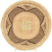 Masterweave Binga Bowl