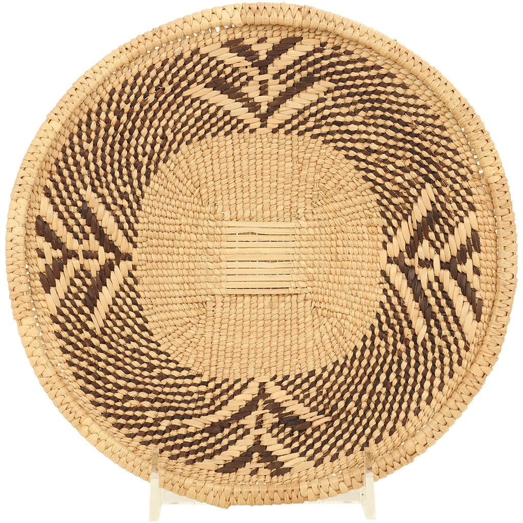 Masterweave Binga Bowl
