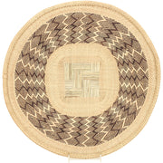 Masterweave Binga Bowl