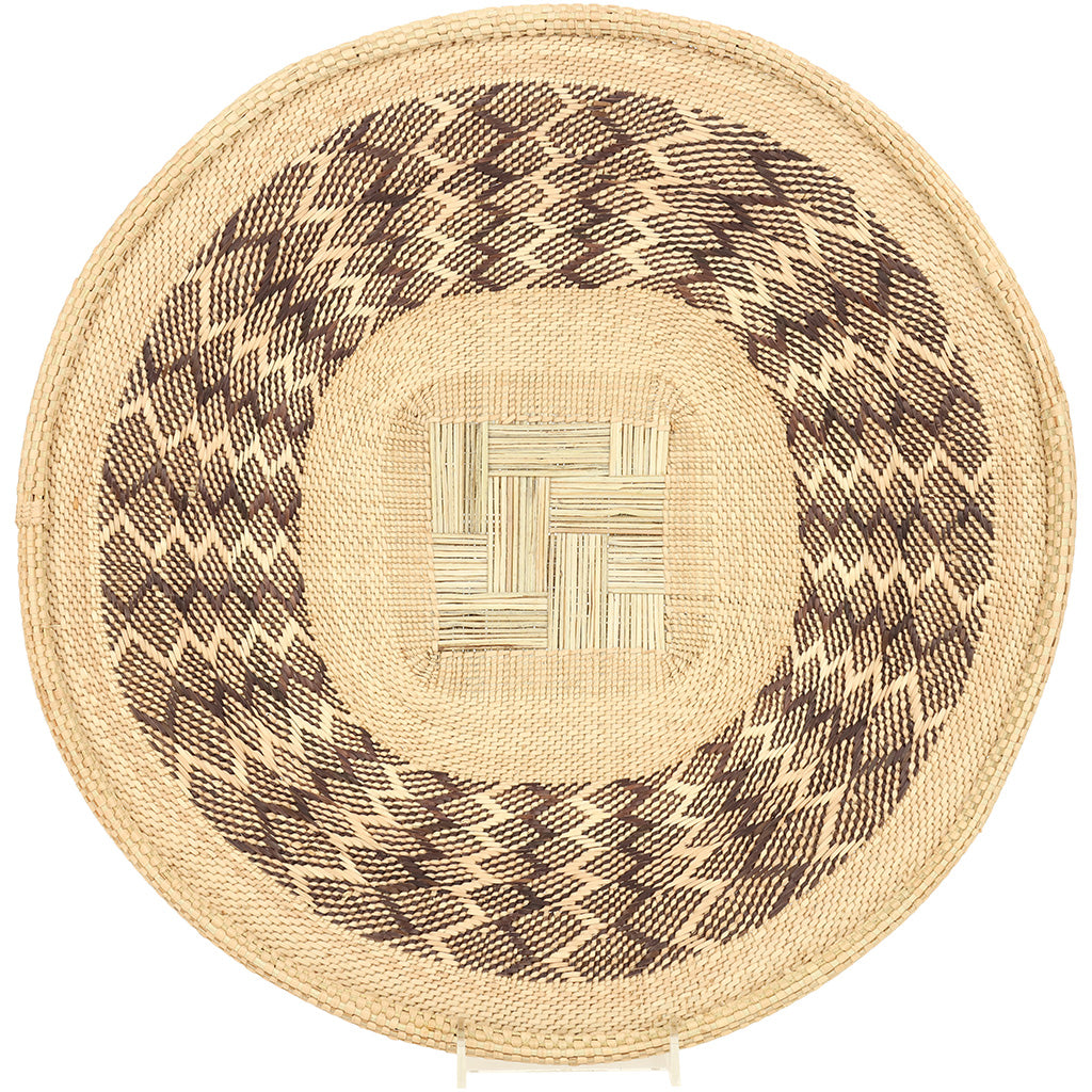 Masterweave Binga Bowl