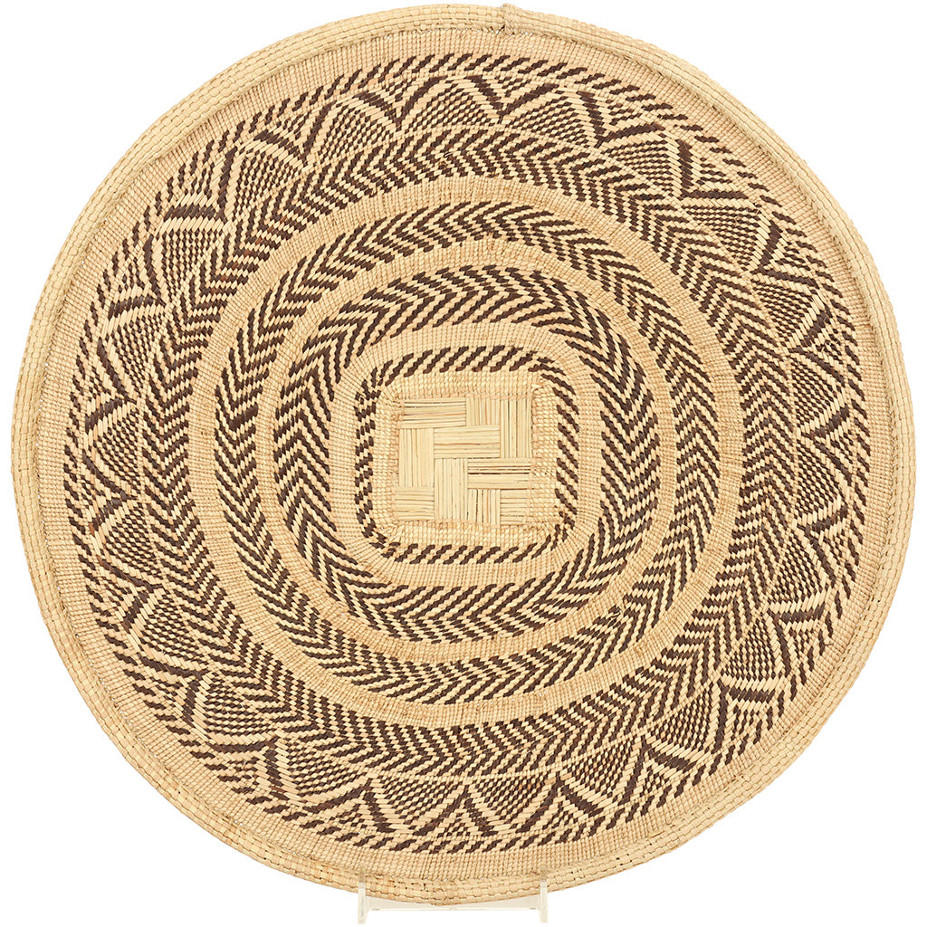 Masterweave Binga Bowl