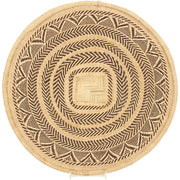Masterweave Binga Bowl