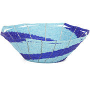 Medium Beaded Bowl