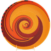 Large Tray