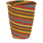 Cup Shape