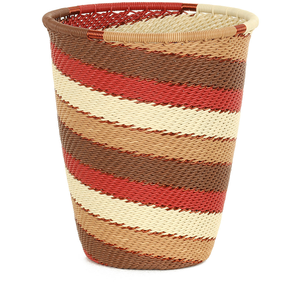 Cup Shape