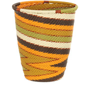 Cup Shape