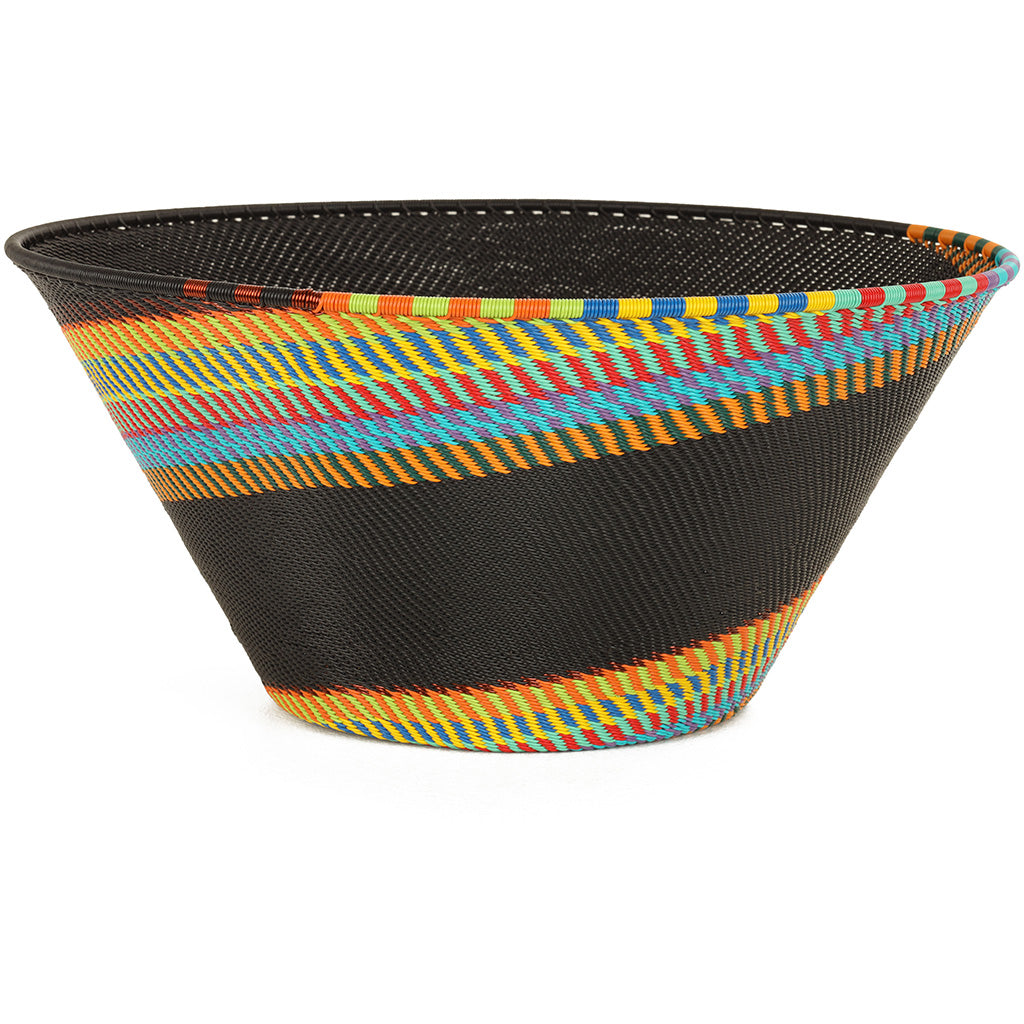 Extra Large Funnel Bowl