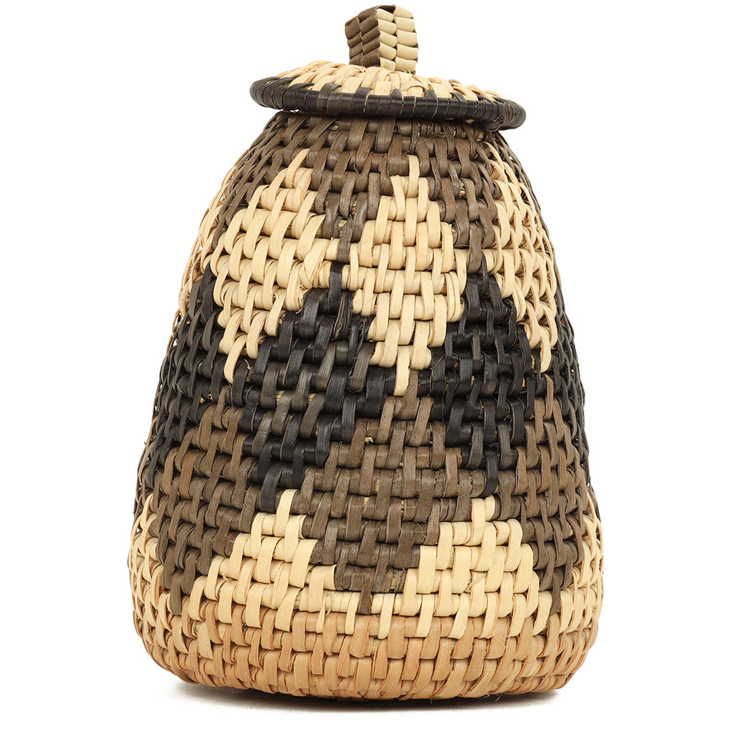 Herb Basket