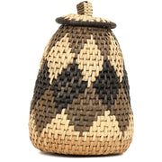 Herb Basket