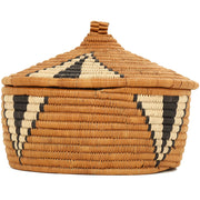 Ukhamba Canister