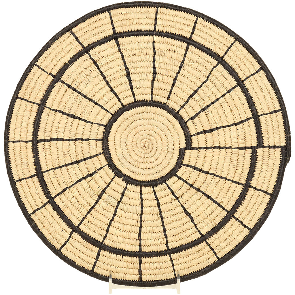 Roundel