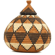 Ukhamba