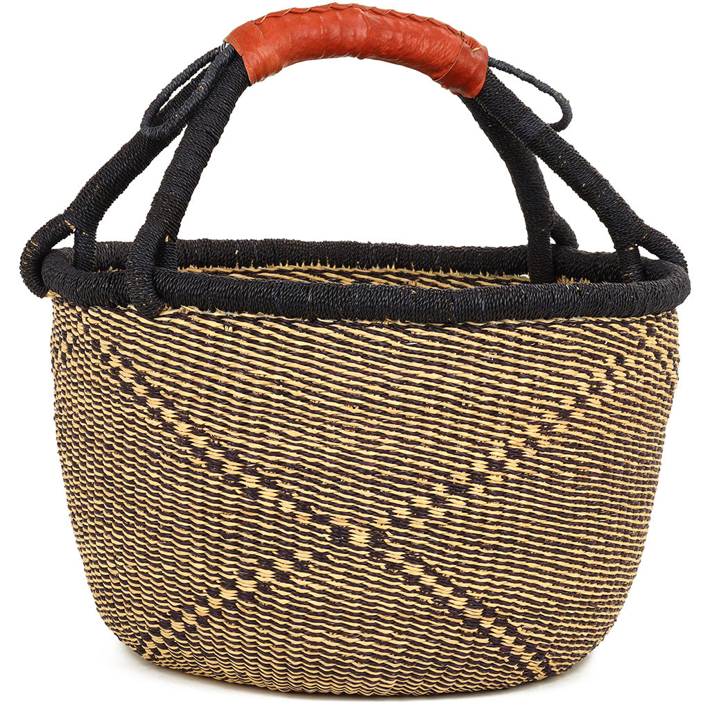Large Market Basket