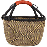 Large Market Basket