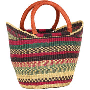 Large Yikene Tote
