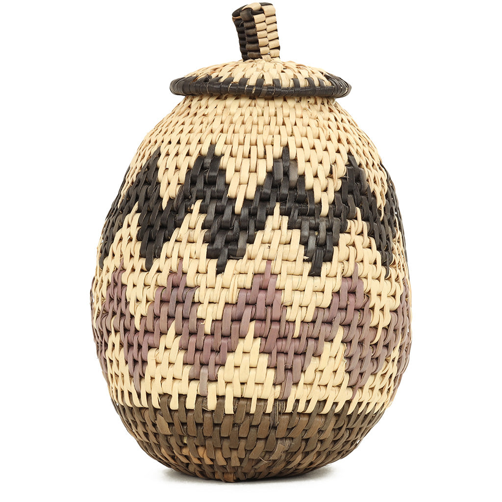 Herb Basket