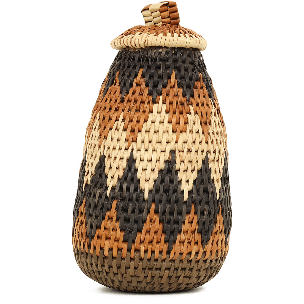 Herb Basket