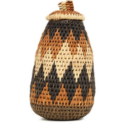 Herb Basket