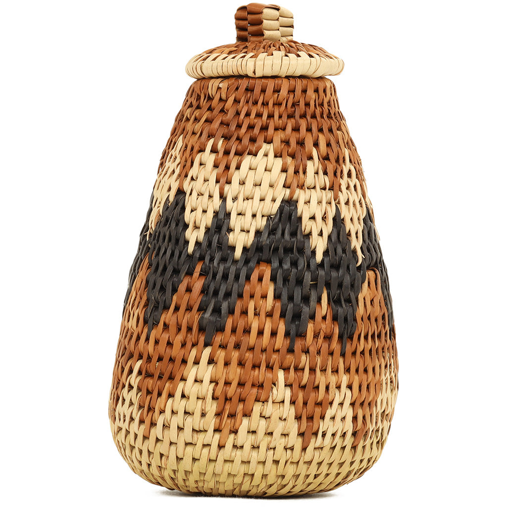 Herb Basket