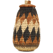 Herb Basket