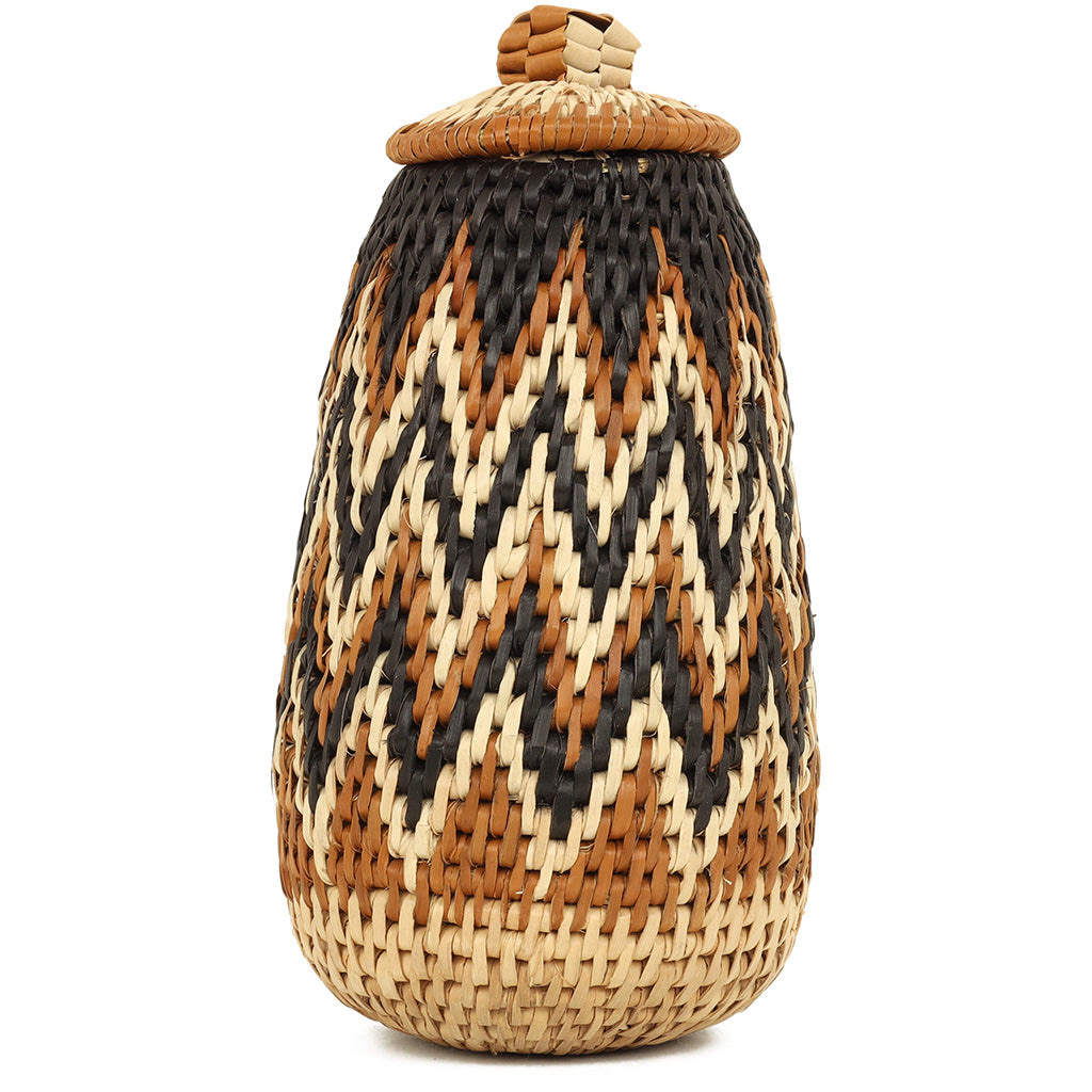 Herb Basket