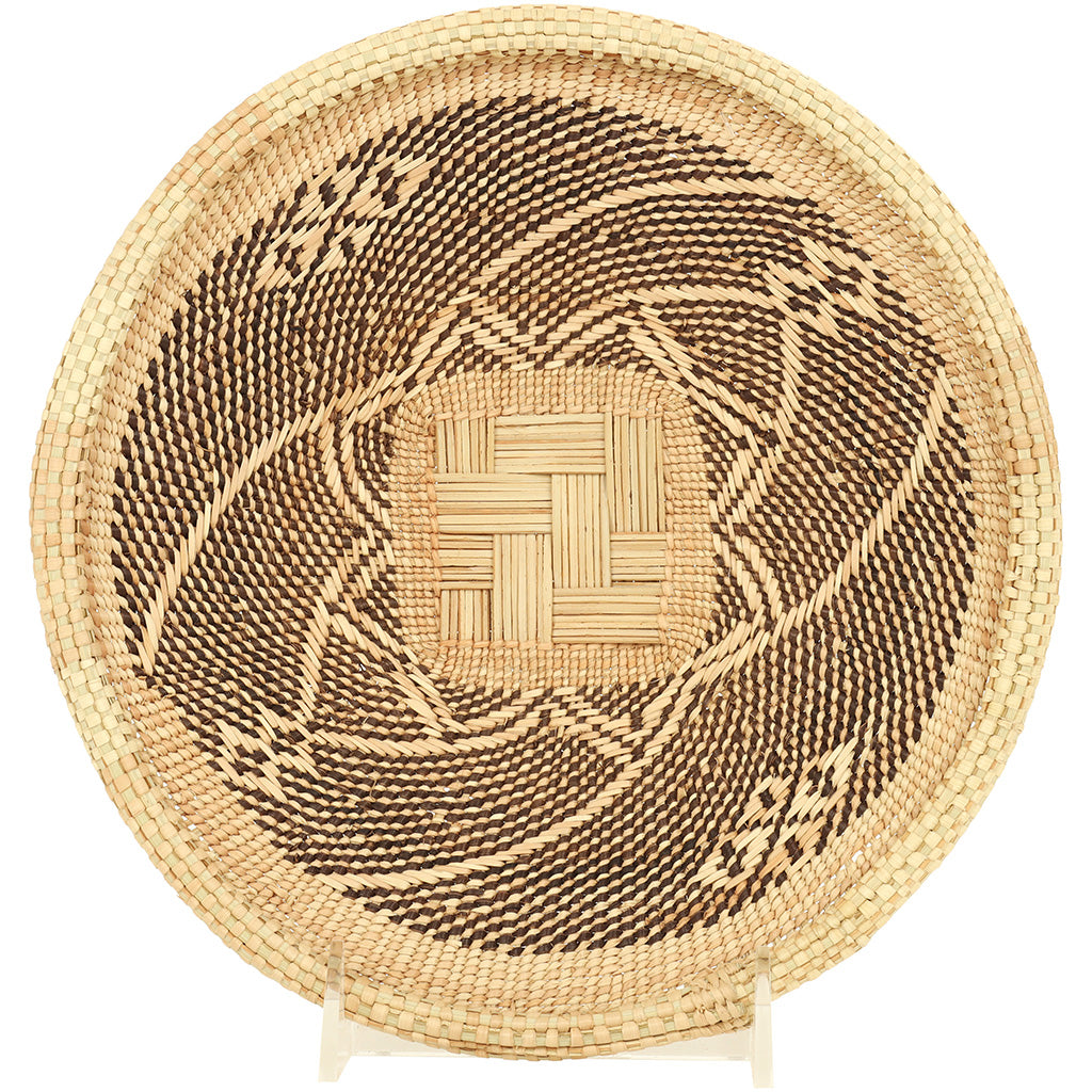 Masterweave Binga Bowl