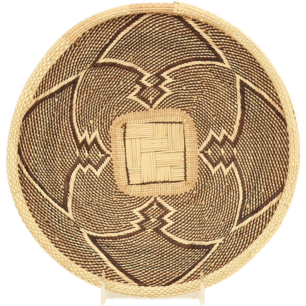 Masterweave Binga Bowl
