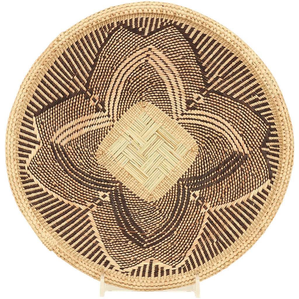 Masterweave Binga Bowl