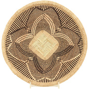 Masterweave Binga Bowl