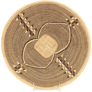Masterweave Binga Bowl