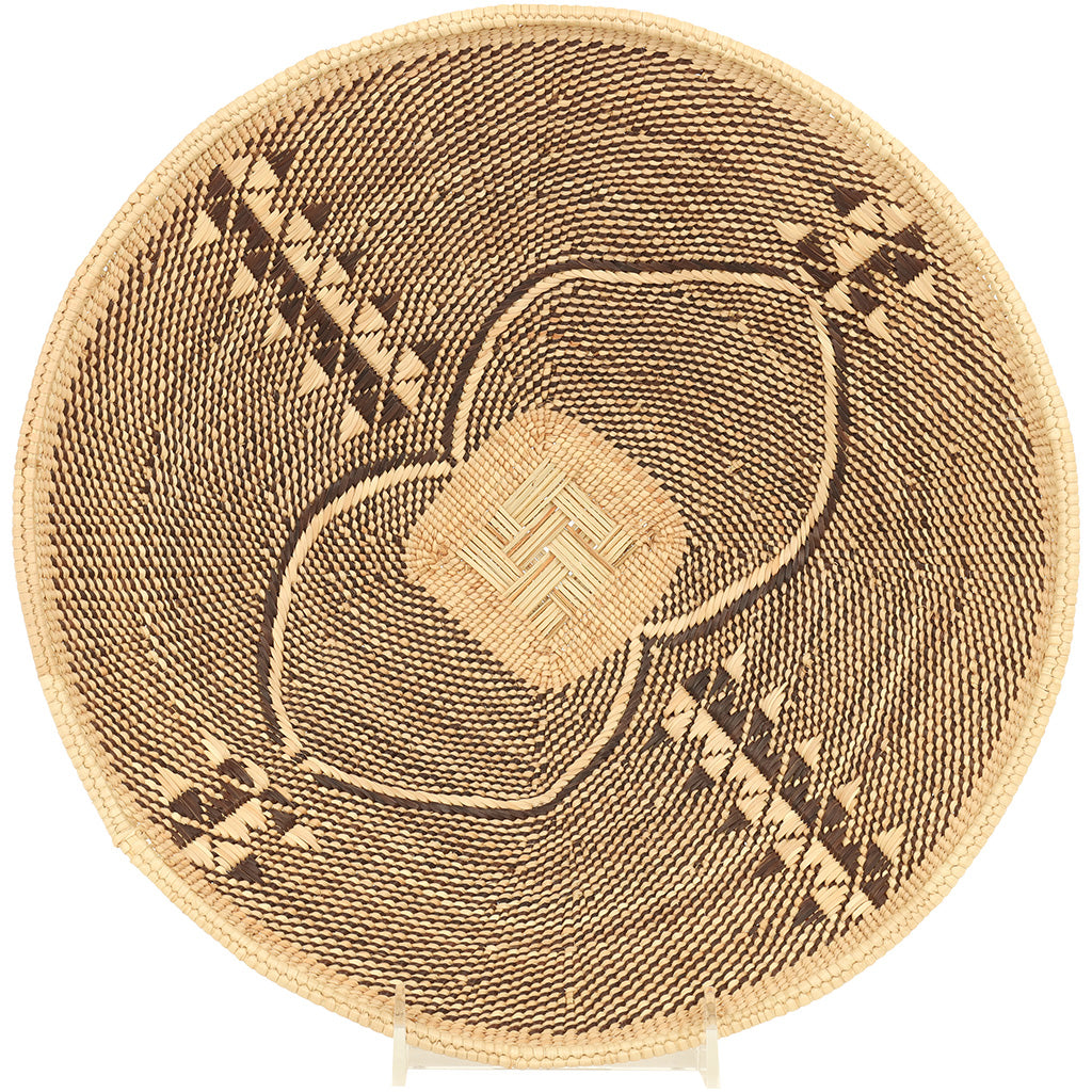 Masterweave Binga Bowl